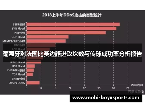 葡萄牙对法国比赛边路进攻次数与传球成功率分析报告