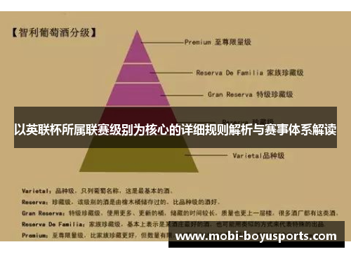 以英联杯所属联赛级别为核心的详细规则解析与赛事体系解读