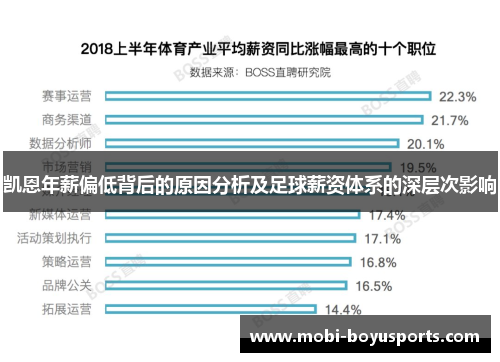 凯恩年薪偏低背后的原因分析及足球薪资体系的深层次影响
